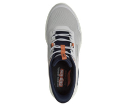 Skechers Skechers Slip-ins Relaxed Fit: Arch Fit Orvan - Hunter Men