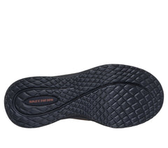 Skechers Skechers Slip-ins Relaxed Fit: Arch Fit Orvan - Glide Moc Men