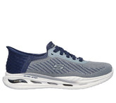 Skechers Skechers Slip-ins Relaxed Fit: Arch Fit Orvan - Drex Men