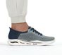Skechers Skechers Slip-ins Relaxed Fit: Arch Fit Orvan - Drex Men