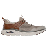 Skechers Skechers Slip-ins Relaxed Fit: Arch Fit Crosser - Emeric Men