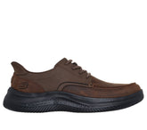 Skechers Skechers Slip-ins Relaxed Fit: Hasting - Rowell Men