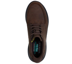 Skechers Skechers Slip-ins Relaxed Fit: Hasting - Rowell Men