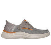 Skechers Skechers Slip-ins RF: Hasting - Niko Men