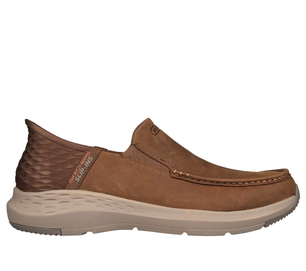 Skechers Skechers Slip-ins Relaxed Fit: Parson - Oswin Men