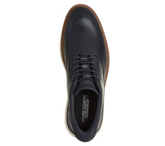 Skechers Skechers Slip-ins Mark Nason: Mako - Hollins Men