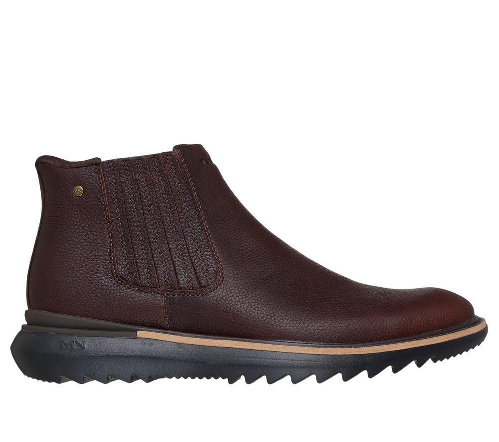 Skechers Skechers Slip-ins Mark Nason: Mako - Julien Men