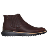 Skechers Skechers Slip-ins Mark Nason: Mako - Julien Men