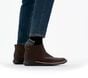 Skechers Skechers Slip-ins Mark Nason: Mako - Julien Men