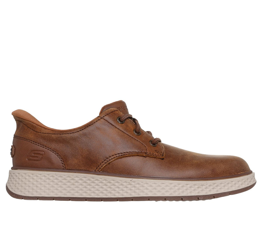 Skechers Skechers Slip-Ins: Burkett - Lonzo Men