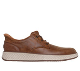 Skechers Skechers Slip-Ins: Burkett - Lonzo Men