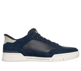 Skechers Skechers Slip-ins: Recoil Men
