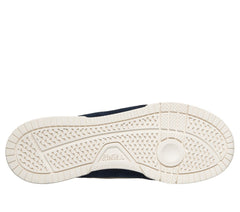 Skechers Skechers Slip-ins: Recoil Men