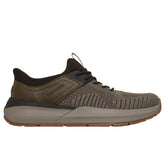 Skechers Skechers Slip-ins: Neville - Crosby Men