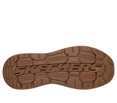 Skechers Skechers Slip-ins: Neville - Crosby Men