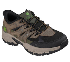 Skechers Skechers Slip-ins John Deere Relaxed Fit: Terraform - Pierce Men