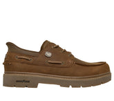Skechers Skechers Slip-ins John Deere Relaxed Fit: Caldwell - Xavier Men