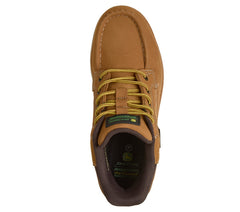 Skechers Skechers Slip-ins John Deere: Flex Boot Rangeland - Oakhorn Men
