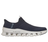 Skechers Skechers Slip-ins: Glide-Step Pro - Vexel Men