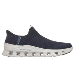 Skechers Skechers Slip-ins: Glide-Step Pro - Vexel Men