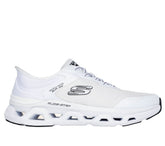 Skechers Skechers Slip-ins: Glide-Step Altus - Turn Out Men