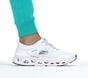 Skechers Skechers Slip-ins: Glide-Step Altus - Turn Out Men