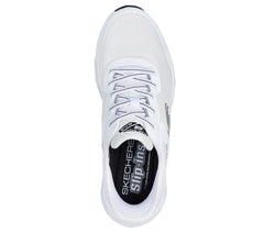 Skechers Skechers Slip-ins: Glide-Step Altus - Turn Out Men