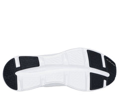 Skechers Skechers Slip-ins: Glide-Step Altus - Turn Out Men
