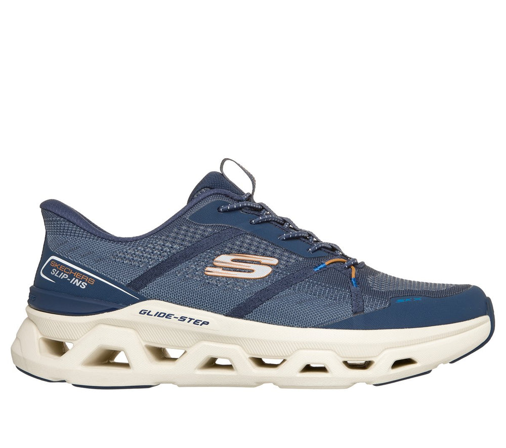 Skechers Skechers Slip-ins: Glide-Step Altus - Aphtur Men