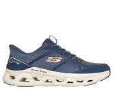 Skechers Skechers Slip-ins: Glide-Step Altus - Aphtur Men
