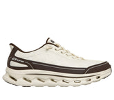 Skechers Skechers Slip-ins: GO WALK Glide-Step 2.0 - Cozy Fit Walker Men