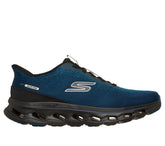 Skechers Skechers Slip-ins: GO WALK Glide-Step 2.0 - Maser Men