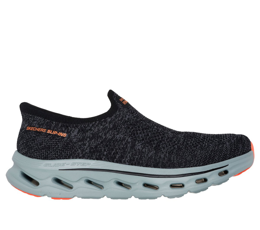 Skechers Skechers Slip-ins: GO Walk Glide-Step 2.0 - Caleb Men