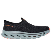 Skechers Skechers Slip-ins: GO Walk Glide-Step 2.0 - Caleb Men