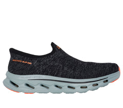 Skechers Skechers Slip-ins: GO Walk Glide-Step 2.0 - Caleb Men