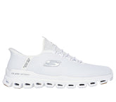 Skechers Skechers Slip-ins: Glide-Step - Noxus Men
