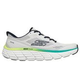 Skechers Skechers Slip-ins: Max Flex Men