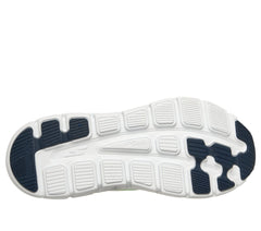 Skechers Skechers Slip-ins: Max Flex Men