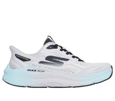 Skechers Skechers Slip-ins: Max Run Men