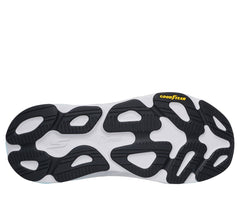 Skechers Skechers Slip-ins: Max Run Men
