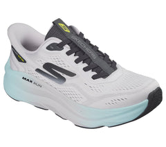 Skechers Skechers Slip-ins: Max Run Men