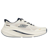 Skechers Skechers Slip-ins: GO WALK Max Cushioning Arch Fit - Justin Men
