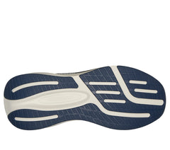 Skechers Skechers Slip-ins: GO WALK Max Cushioning Arch Fit - Justin Men