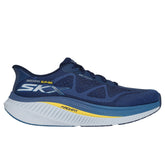 Skechers Skechers Slip-ins: GO WALK Max Cushioning Arch Fit - Jesper Men