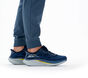 Skechers Skechers Slip-ins: GO WALK Max Cushioning Arch Fit - Jesper Men