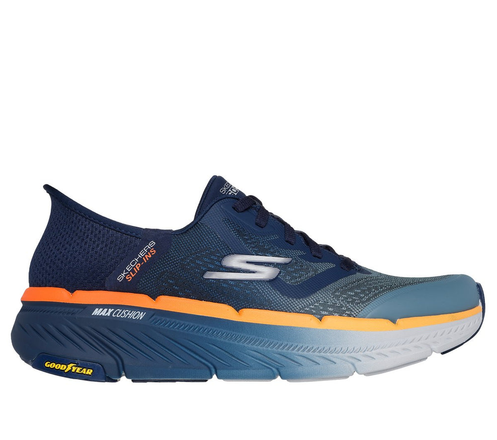 Skechers Skechers Slip-ins: Max Cushioning Premier 2.0 Men