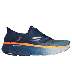 Skechers Skechers Slip-ins: Max Cushioning Premier 2.0 Men
