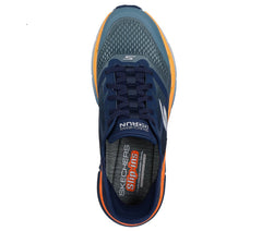 Skechers Skechers Slip-ins: Max Cushioning Premier 2.0 Men