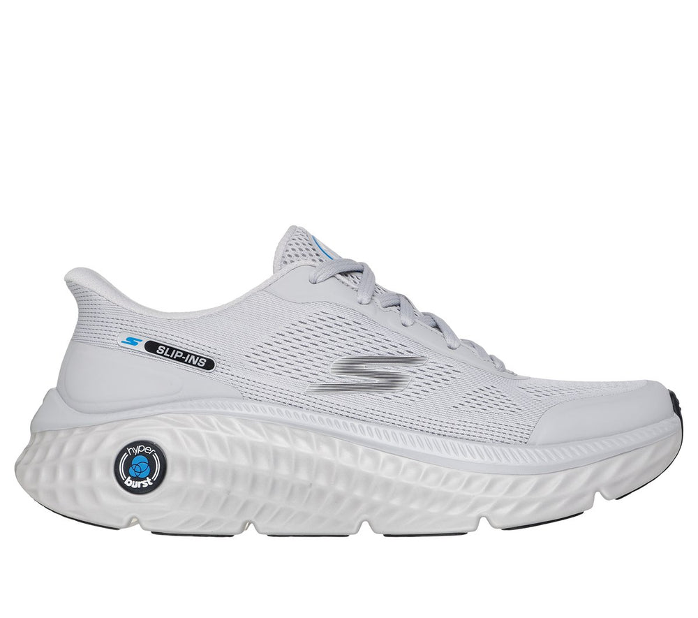 Skechers Skechers Slip-ins: Max Cushioning Hyper Craze 2.0 Men
