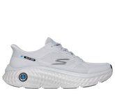 Skechers Skechers Slip-ins: Max Cushioning Hyper Craze 2.0 Men